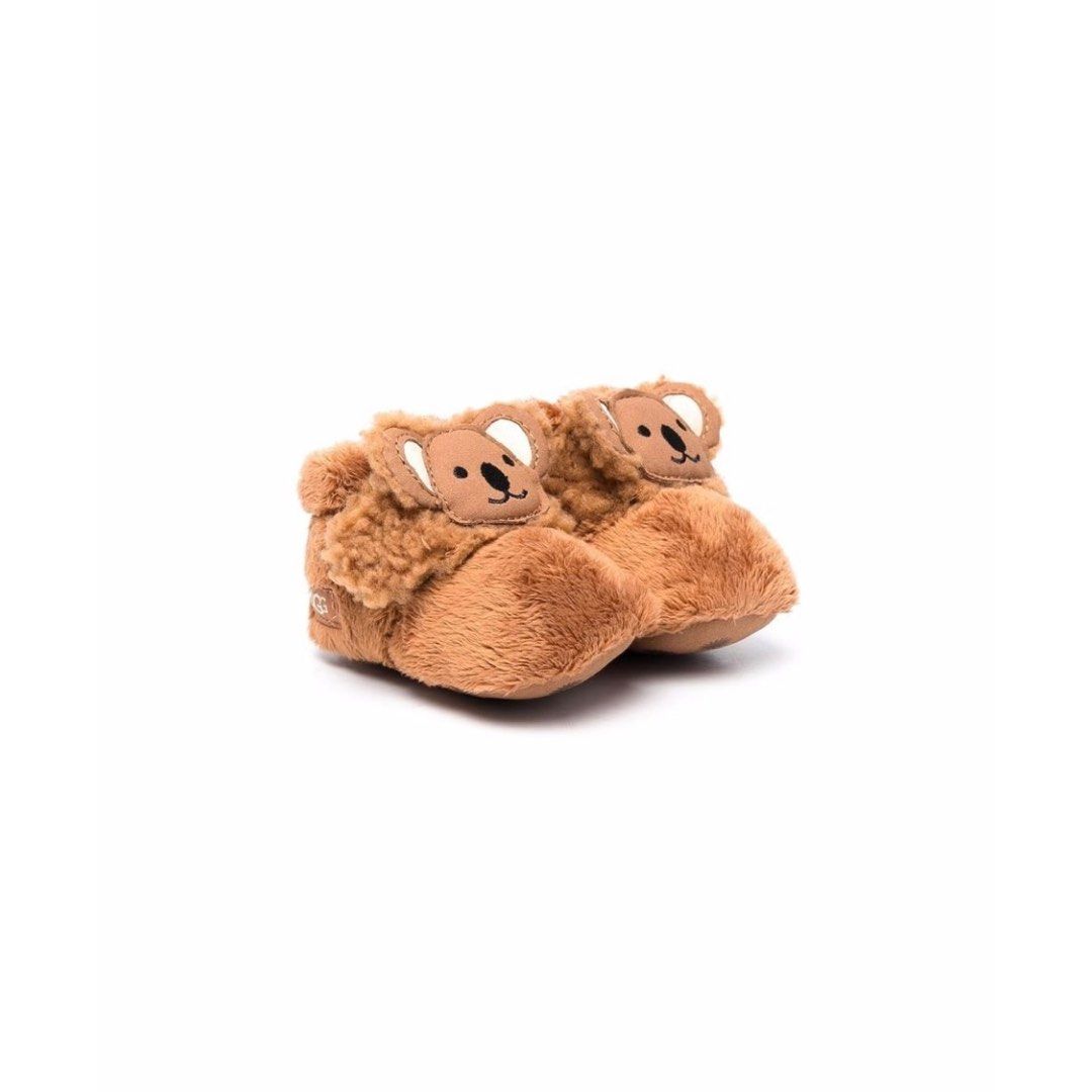 Uggs kids size 1 discount