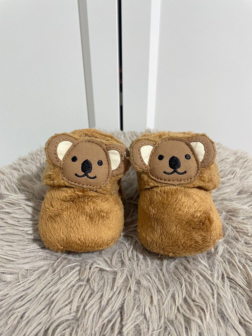 Uggs kids size 1 clearance
