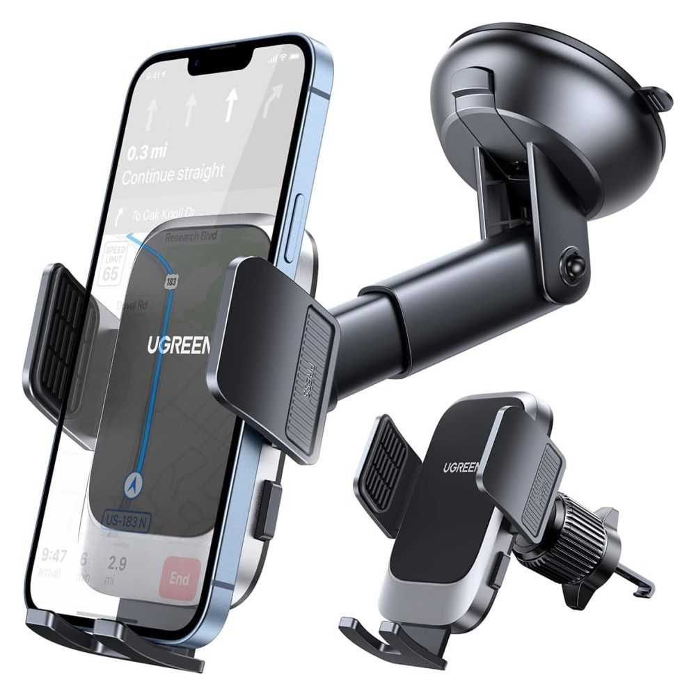 Car accessories cell clearance phone holder