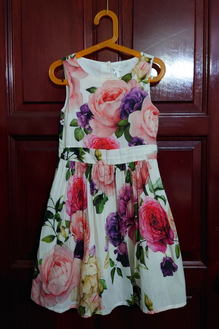 Next girl clothes uk online
