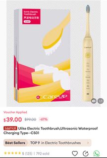 (Category: ) located in . Submitted by cheapswags (Listing ID 1272113766, Image 1). Description: .