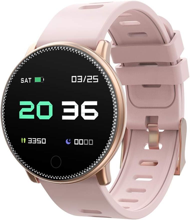 New smart watches for 2019 best sale