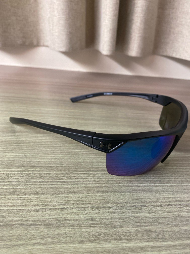 Ua 2025 propel sunglasses