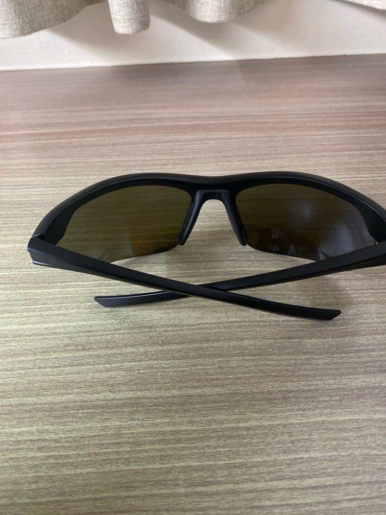 Ua propel sunglasses hot sale