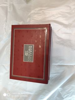 （分類：）位於 。 由 tcho3640 提交（商品編號 1271943332，圖片 1）。簡介： 。
