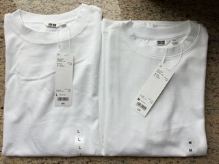 （分類：）位於 。 由 tp2649 提交（商品編號 1272028544，圖片 1）。簡介： 。