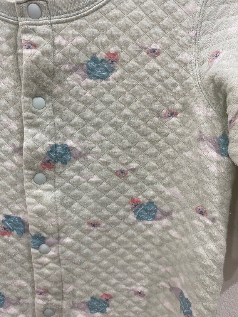 Uniqlo pijamas cheap