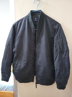 （分類：）位於 。 由 kl2048 提交（商品編號 1272226289，圖片 1）。簡介： 。