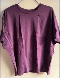 (Category: ) located in . Submitted by tinc.ads (Listing ID 1272225027, Image 1). Description: .