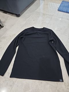 100+ affordable uniqlo ultra warm kids For Sale