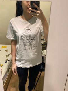 由 cetestuff (刊登 ID 1272214577，圖片 1) 提交，位於 的 (類別：)，說明：。