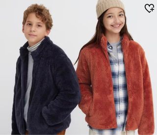(Category: ) located in . Submitted by clearmylootsforme (Listing ID 1271999435, Image 1). Description: .