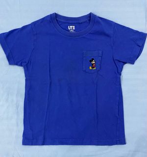 (Category: ) located in . Submitted by gallery1910 (Listing ID 1271971036, Image 1). Description: .