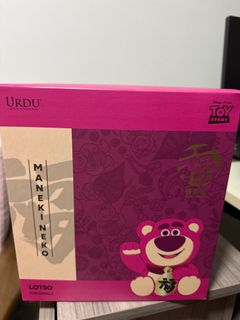 （分類：）位於 。 由 angemimi 提交（商品編號 1272222749，圖片 1）。簡介： 。