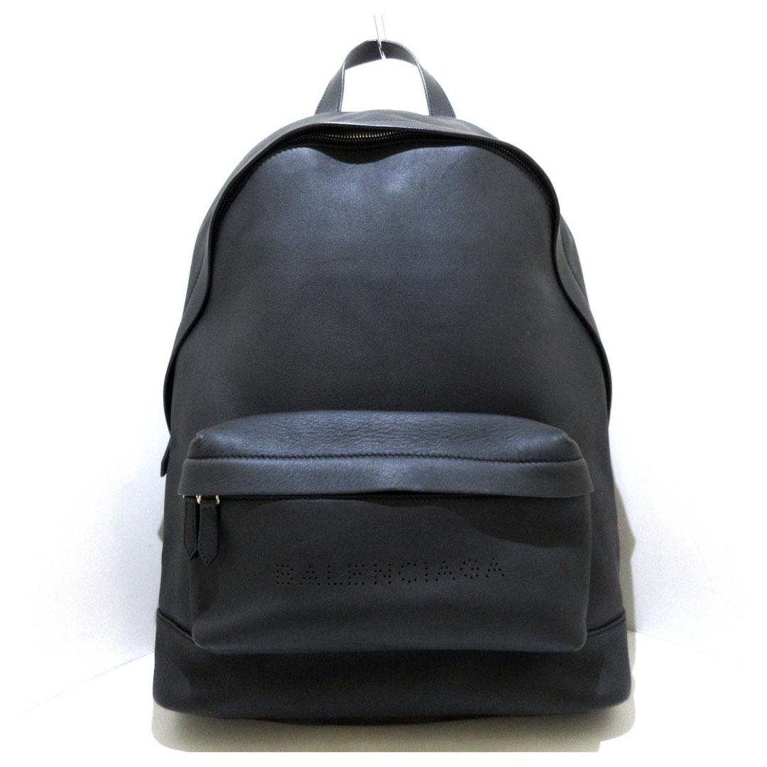 URGENT SALE Authentic Balenciaga Backpack