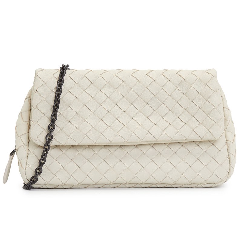 Bottega veneta hotsell crossbody bag sale