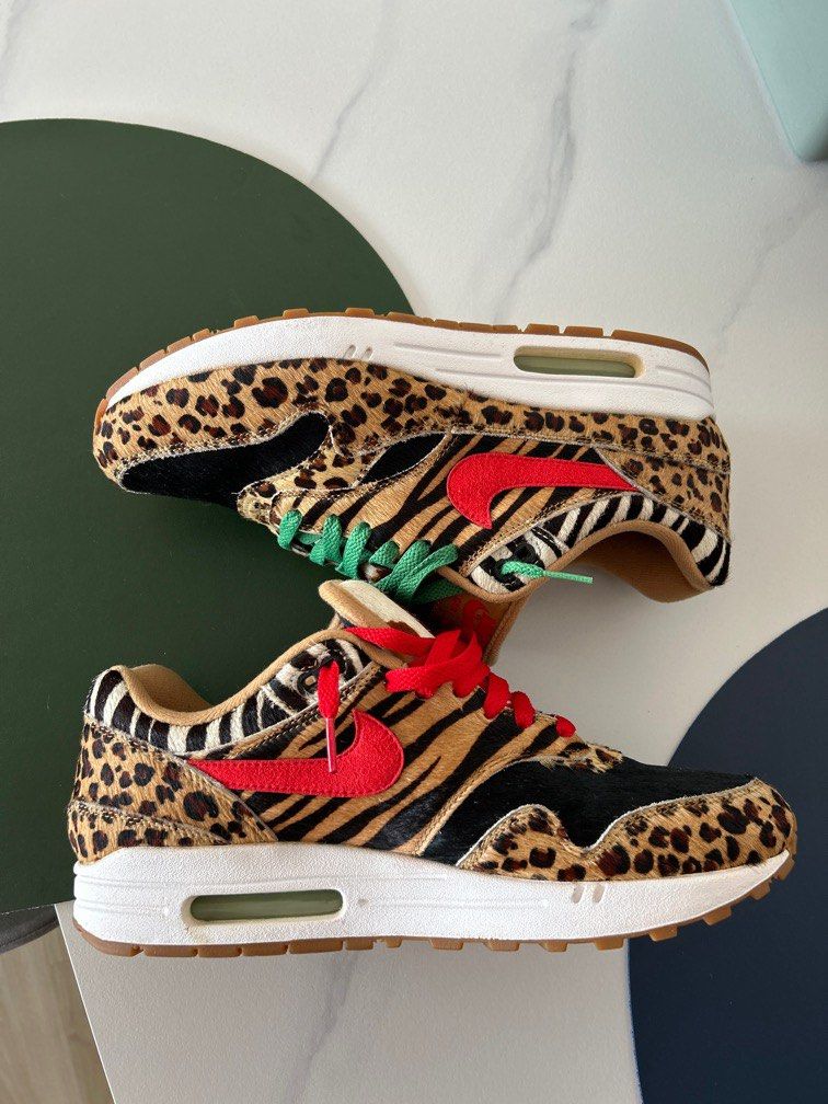 Nike atmos 2018 new arrivals