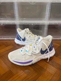 100 affordable