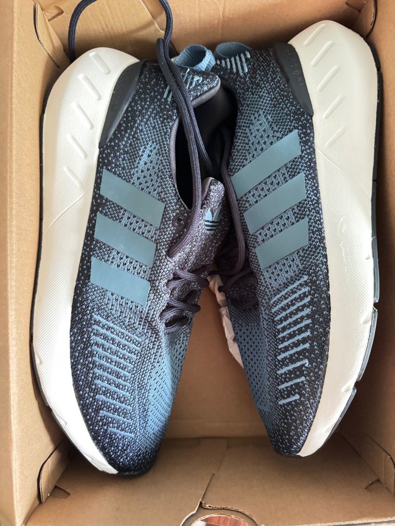 Men adidas store swift