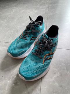 Saucony triumph iso 2 singapore online