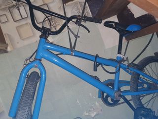 (Category: ) located in . Submitted by bertus82 (Listing ID 1272195597, Image 1). Description: .