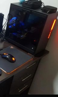 (Category: ) located in . Submitted by maxychan (Listing ID 1272218139, Image 1). Description: .