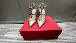 （分類：）位於 。 由 mcpeil 提交（商品編號 1272020386，圖片 1）。簡介： 。