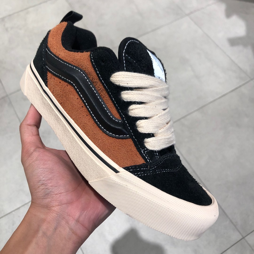 Promo vans hot sale old skool
