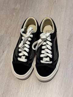 All hotsell grey vans