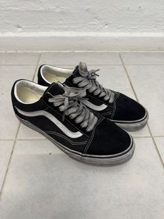 Cheap online van sneakers