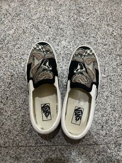 (Category: ) located in . Submitted by himawari93 (Listing ID 1272245685, Image 1). Description: .