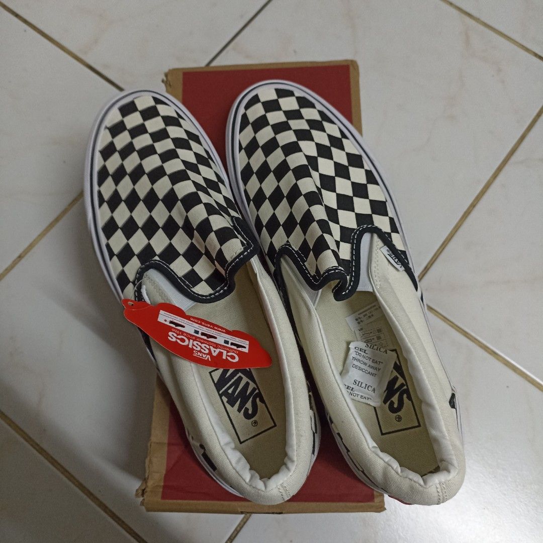 Vans c e l authentic discount