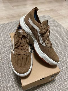 Vans ultrarange rapidweld singapore sales