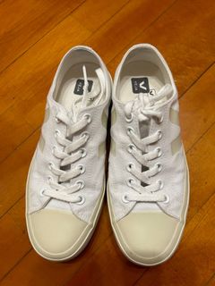 （分類：）位於 。 由 mmmmic 提交（商品編號 1272236776，圖片 1）。簡介： 。