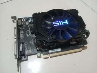 (Kategori: ) berada di . Dikirim oleh dlightz (ID iklan 1272179893, Gambar 1). Deskripsi: .