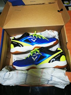 (Category: ) located in . Submitted by drefdeguzman (Listing ID 1272212840, Image 1). Description: .