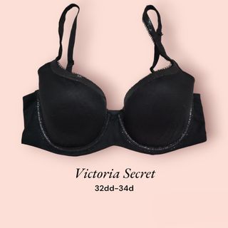 AVON Victoria Underwire Bra