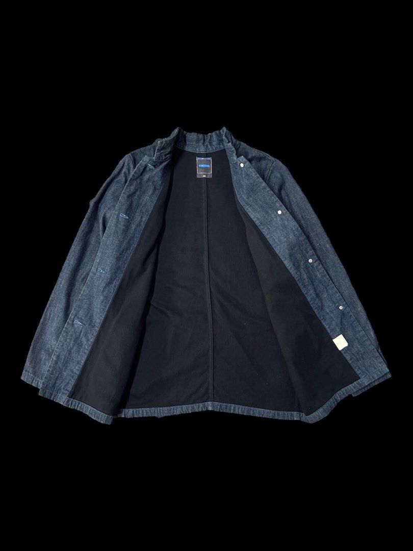 neighborhood RETRO.02｜ファッション