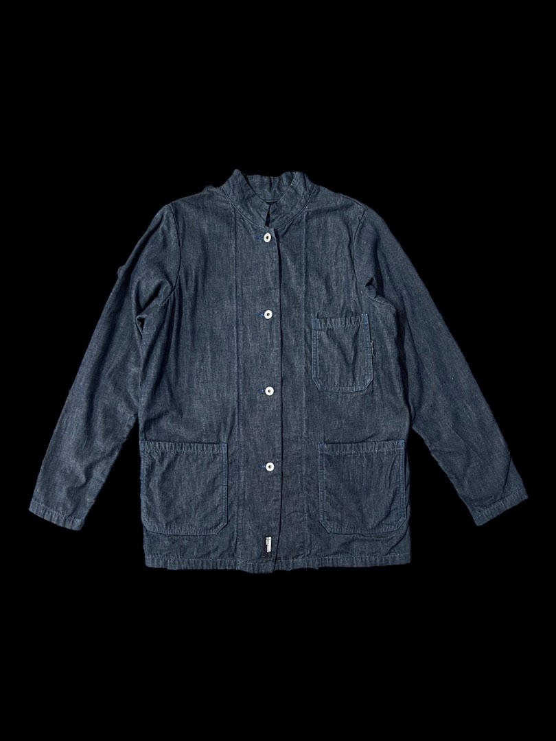 neighborhood RETRO.02｜ファッション
