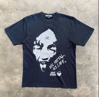 (Category: ) located in . Submitted by m.s.d_store (Listing ID 1272052197, Image 1). Description: .