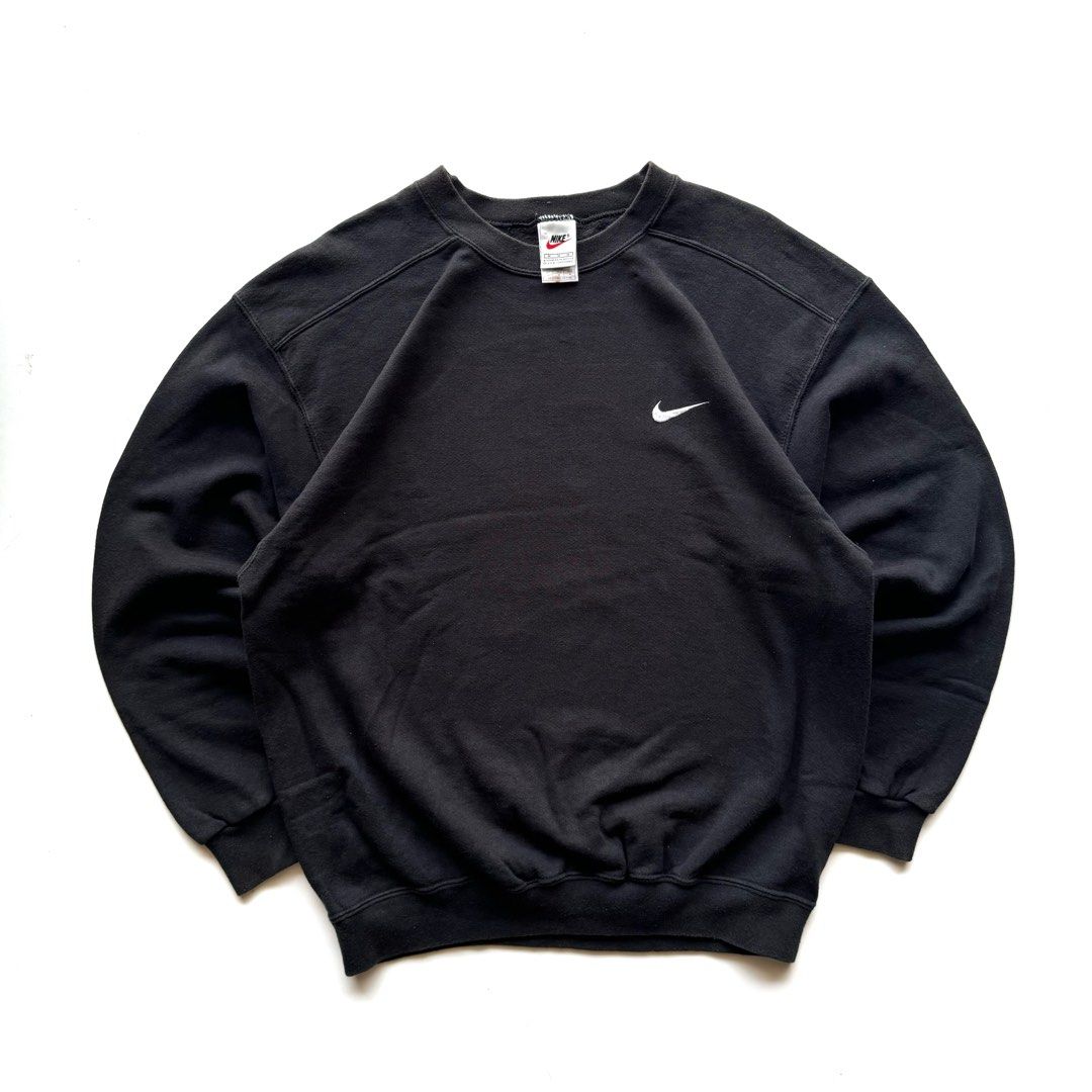 Vintage 2024 90s sweatshirts