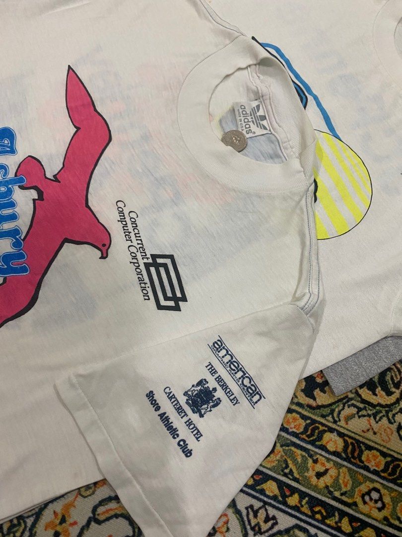 Jcpenney adidas shirts on sale
