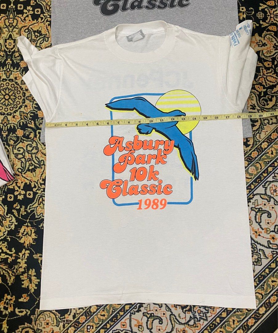 Jcpenney mens store nike t shirts