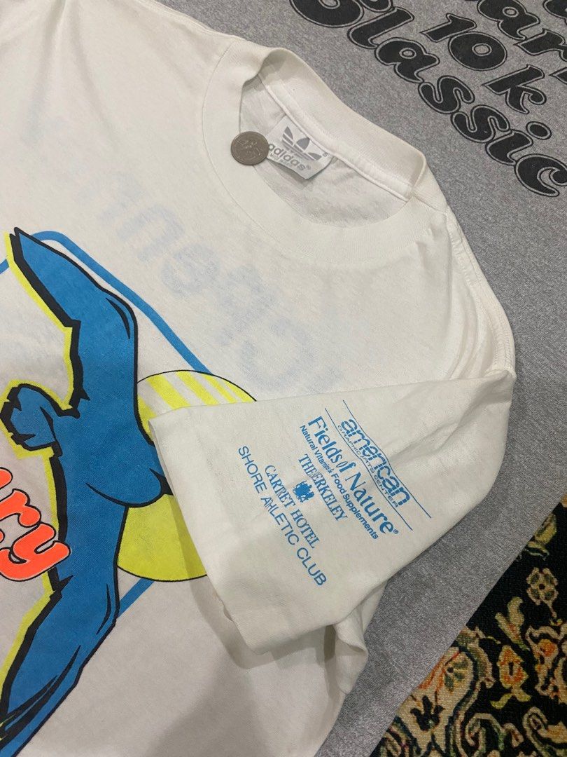 Jcpenney mens nike t shirts clearance