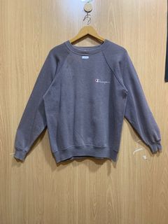 Champion sweater topman guitar 2025