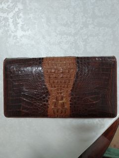 (Category: ) located in . Submitted by serangoo (Listing ID 1272073113, Image 1). Description: .