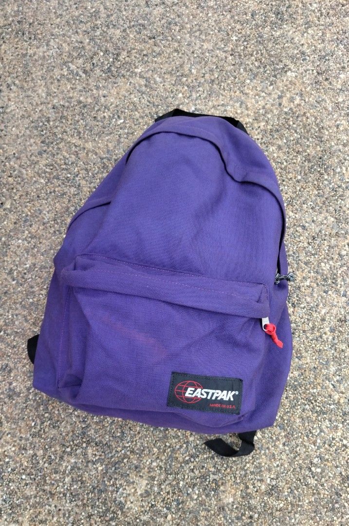 Eastpak 80s hotsell