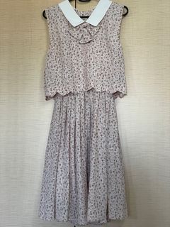 (Category: ) located in . Submitted by missyf (Listing ID 1271985240, Image 1). Description: .