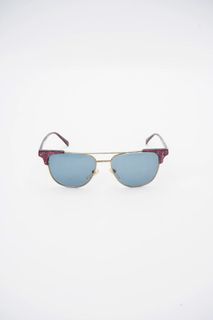 Vintage Fulford from Italy sunglasses