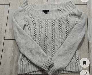 (Category: ) located in . Submitted by shop_ng (Listing ID 1272152411, Image 1). Description: .
